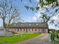 Bloemerstraat 10, 6031 NW Nederweert