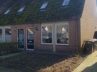 De Doelenkamp 21, 7957 CN de Wijk