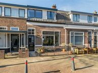 Hoge Larenseweg 173, 1221 AN Hilversum