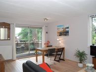 Goudmos 174, 2914 AJ Nieuwerkerk aan den IJssel