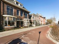 Haaksbergerstraat 260, 7513 EE Enschede