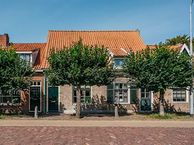 Weststraat 26, 4328 AB Burgh-Haamstede