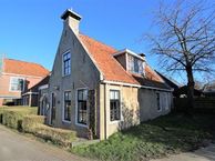 De Havens 5, 8635 ME Boazum