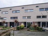 Wevelgemstraat 8, 7559 NL Hengelo (OV)