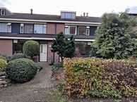 Edelhert 21, 1273 GE Huizen