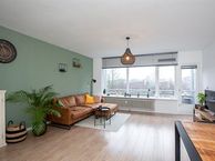 Koolmeesstraat 69, 2352 HG Leiderdorp