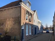 Witherenstraat 31 -33, 8701 JJ Bolsward