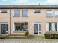 Bosveld 311, 5403 AJ Uden