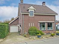 Oude Kerkstraat 24, 5854 AC Bergen (LI)