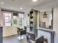 Tulpstraat 4, 5402 ZD Uden