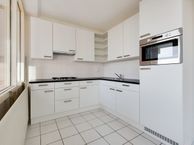 Leusdenhof 131, 1108 DB Amsterdam