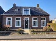 van Osingaweg 46, 8744 EW Schettens