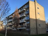 Julianaplantsoen 74, 1111 XS Diemen