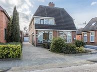 Hoofdkade 153, 9503 HH Stadskanaal