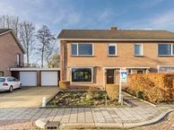 Dintellaan 19, 9501 PD Stadskanaal