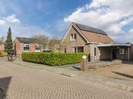 Spechtenhof 1, 9502 SM Stadskanaal