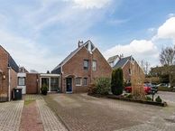 Echten 10, 9472 RJ Zuidlaren