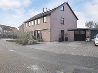 De Zaan 11, 8251 WB Dronten