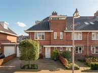 Burgemeester Van den Helmlaan 9, 3604 CD Maarssen