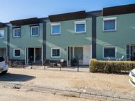 Malachietstraat 20, 1339 HV Almere