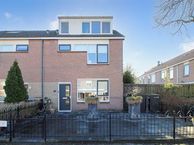 Rietgans 43, 3752 KG Bunschoten-Spakenburg