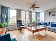 Bonifantenerf 9, 5706 JC Helmond