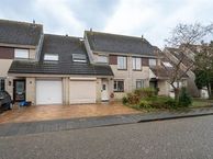 Vergeet-mij-nietjestraat 34, 1338 SE Almere