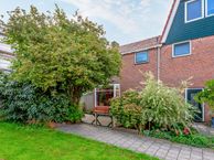 Orchisstraat 24, 1531 TK Wormer