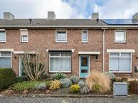 Brantstraat 10, 5707 TR Helmond