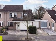 Vliegeniersweg 116, 2171 PE Sassenheim