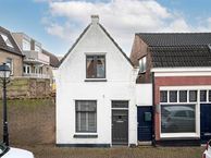 Bergstraat 71, 4141 BT Leerdam