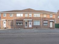 Ridder Bexstraat 12, 6444 GL Brunssum