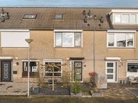 Valkenier 24, 4143 GN Leerdam