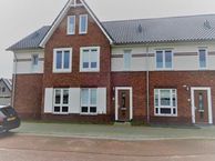 Broodakker 13, 5374 DM Schaijk