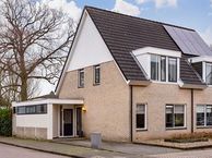 De Pinguin 2, 7609 TM Almelo