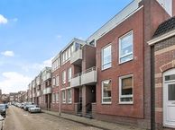 Sophiastraat 45, 4701 GS Roosendaal