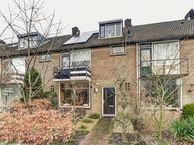 Cort van der Lindenlaan 5, 3445 VA Woerden