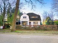 Oude Liesboslaan 247, 4839 AC Breda