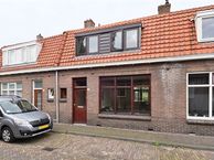 Singelstraat 14, 1398 BN Muiden