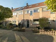 Tas 19, 3232 RJ Brielle