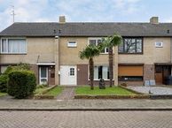 Hyacintenstraat 36, 6101 NL Echt