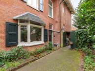 P.C. Hooftlaan 5, 3818 HG Amersfoort