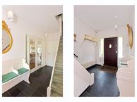 Mevrouw Leinweberlaan 13, 3971 KX Driebergen-Rijsenburg