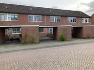 Koolzaadhof 108, 8256 AG Biddinghuizen