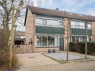 Putterstraat 1, 8172 EV Vaassen