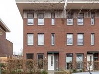 Verlaatseweg 43, 8331 NW Steenwijk