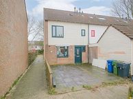 Wartelstraat 13, 1825 LA Alkmaar