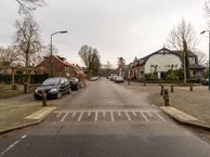 Looydijk 22, 3732 VE De Bilt