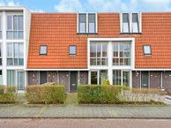 Zevenbladstraat 27, 6841 KV Arnhem