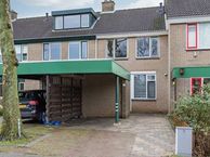 De Plataan 23, 6921 XC Duiven